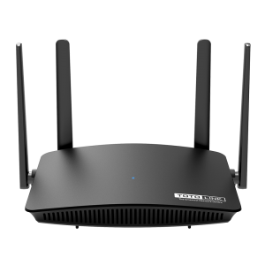 a720r-router-bang-tan-kep-ac1200-1